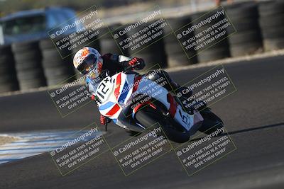 media/Oct-11-2025-CRA (Sat) [[48ae399f89]]/Races/Race 10/